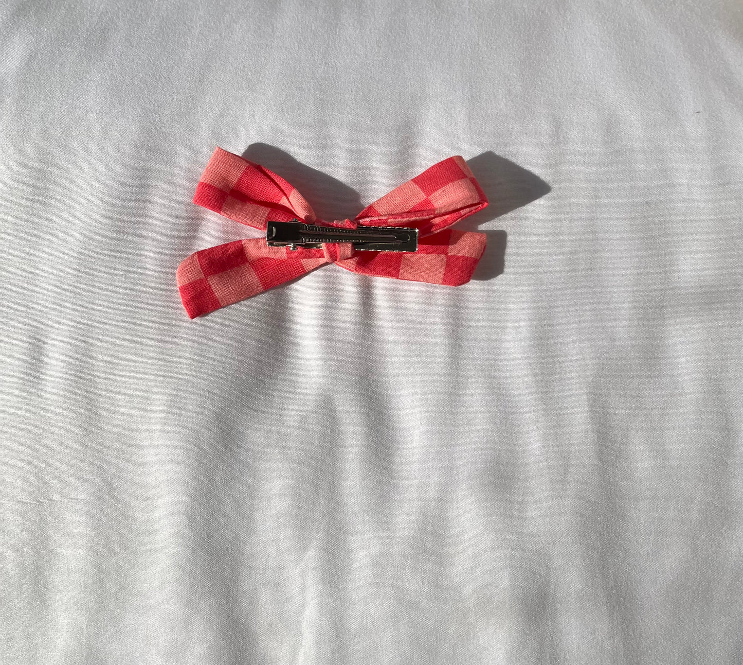 *Discounted* Mini Clippie