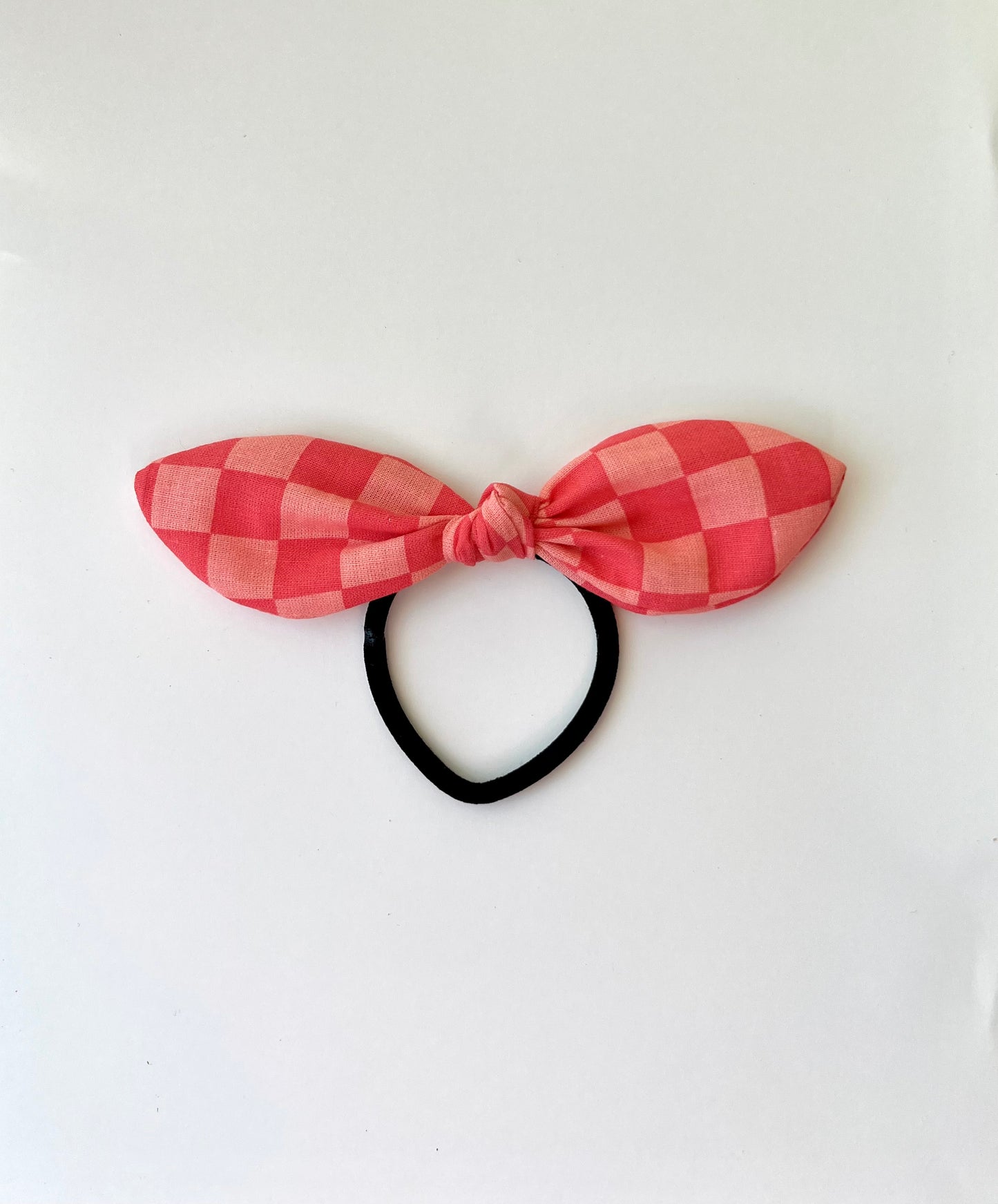 *Discounted* Pony Bows