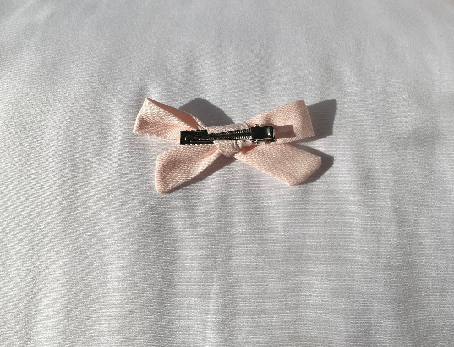 *Discounted* Mini Clippie