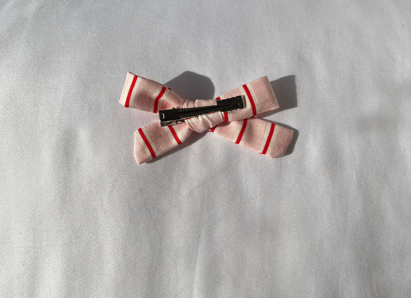 *Discounted* Mini Clippie