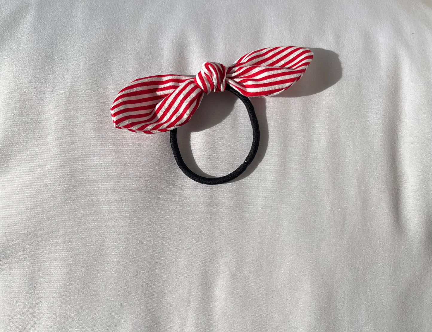 *Discounted* Pony Bows