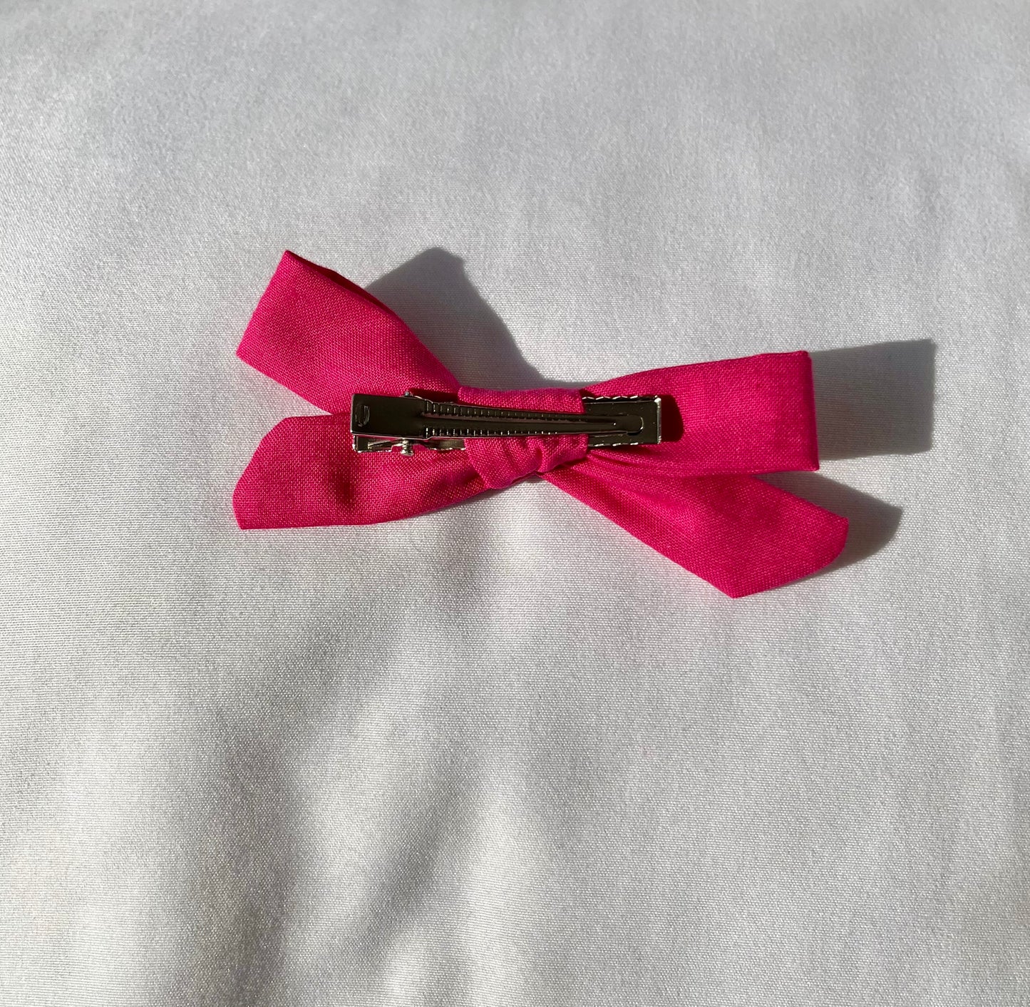 *Discounted* Mini Clippie